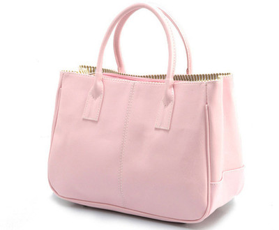 

Artikle ALCS-1590-Artikle Leather Ladies Purse Sling Bag(Pink, 6 inch)