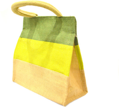 

UTKALIKA UTJT060 Shoulder Bag(Multicolor, 5)