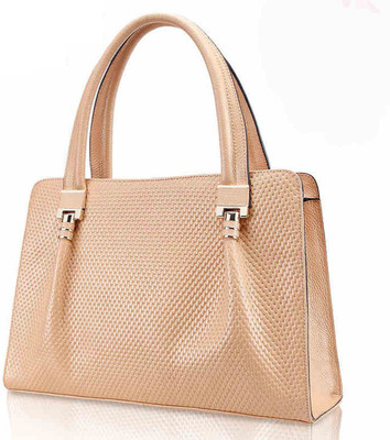 

Artikle ALCS-1587- Artikle Leather Ladies Purse Sling Bag(Gold, 6 inch)