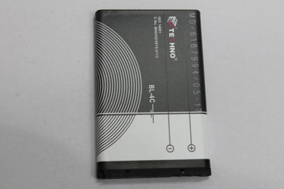 

TECHNO BL-4C Battery( )