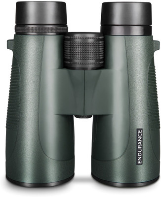 

Hawke Endurance ED 12x56 Binoculars(56 mm, Green)