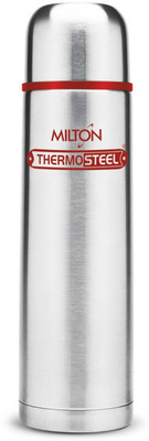 milton thermosteel apex 1000