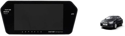 

Petrox Black LED(15 cm)