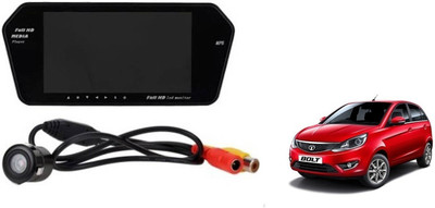

Petrox Black LED(15 cm)