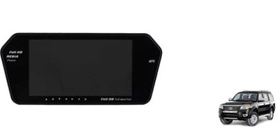 

Petrox Black LED(15 cm)