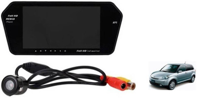 

Petrox Black LED(15 cm)