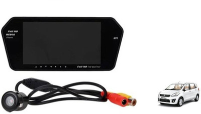 

Petrox Black LED(15 cm)