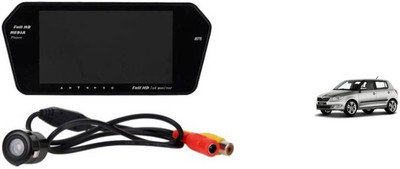 

Petrox Black LED(15 cm)
