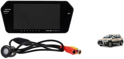 

Petrox Black LED(15 cm)