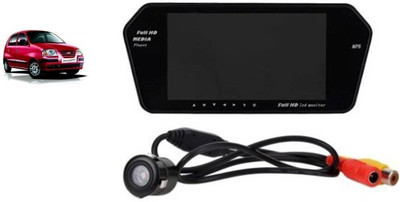 

Petrox Black LED(15 cm)