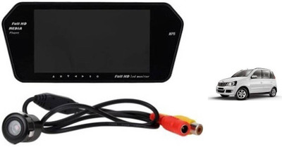

Petrox Black LED(15 cm)