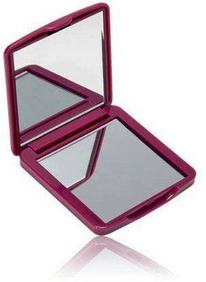 

Oriflame Sweden Pocket mirror
