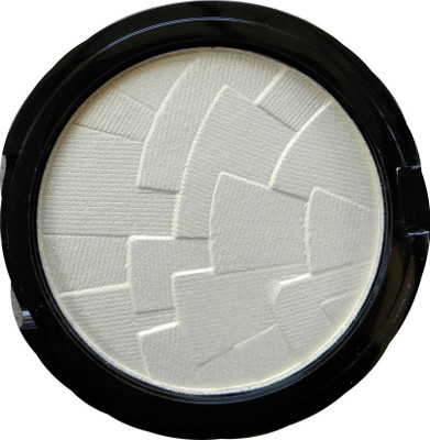 

Anastasia Starlight Illuminator Powder Compact(Black)