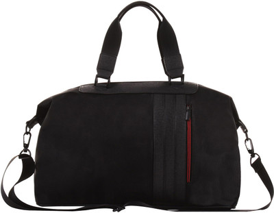 

Mohawk Victory Travel Bag Gym Bag(Black)