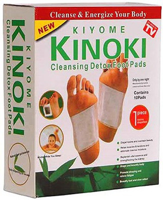 Gadget Hero's Foot Protector(White Taekwondo) available at flipkart for Rs.260