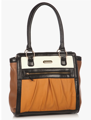 

Peperone Shoulder Bag(Multicolor)