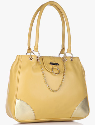 

Peperone Hand-held Bag(Multicolor)