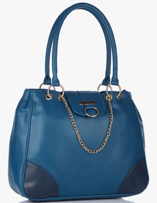 

Peperone Hand-held Bag(Multicolor)