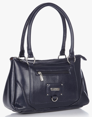 

Peperone Hand-held Bag(Multicolor)