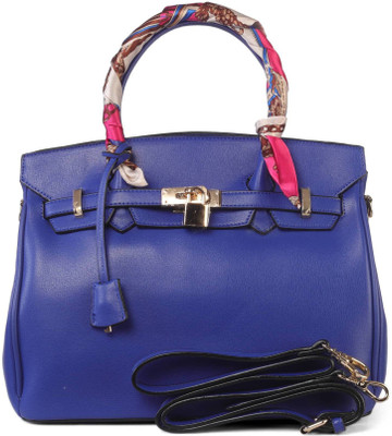 

Bagwati Designs Shoulder Bag(Multicolor)