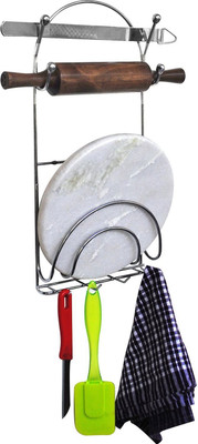 

JVS Regular Organizer( )