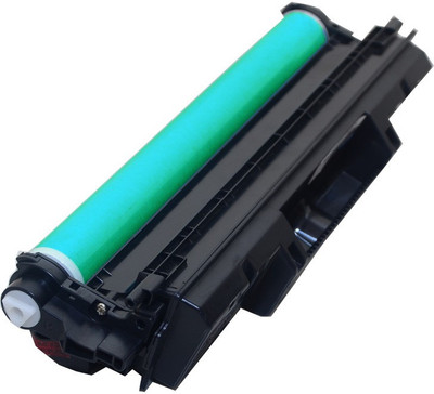

Nice Print HP 1025 series Single Color Ink Toner(Black)