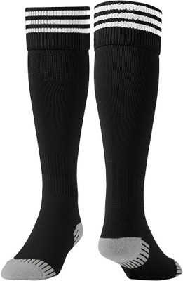 

KONEX Black Sport Football Kit