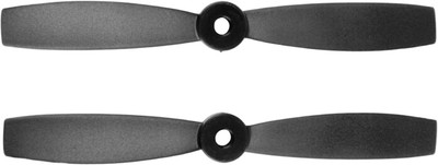 

Robodo Propeller 5045 / 5045R / 5 * 4.5 Quad-Rotor Multi Rotor Helicopter(Multicolor)