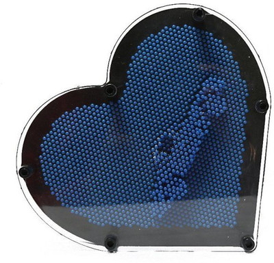 

Emerge EM129(Blue)