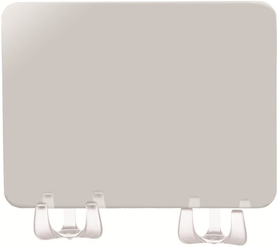

Howards PMM006A Bathroom Mirror(Rectangle)