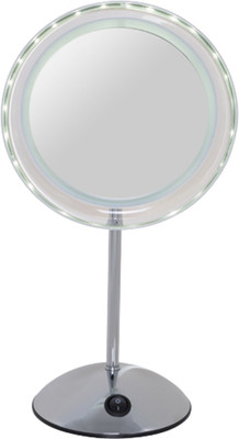

Howards PMM003A Lighted Mirror(Round)