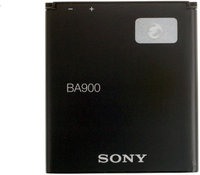 Sony Mobile Battery For Sony XPERIA-M