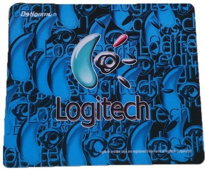 

Plutofit Desktop Mousepad(Blue, Red, Green, Black, Maroon, Purple)