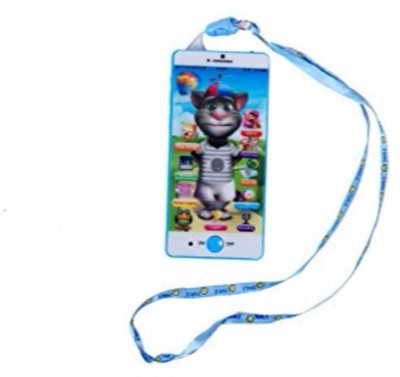 

Instabuyz TY-000246(Blue)