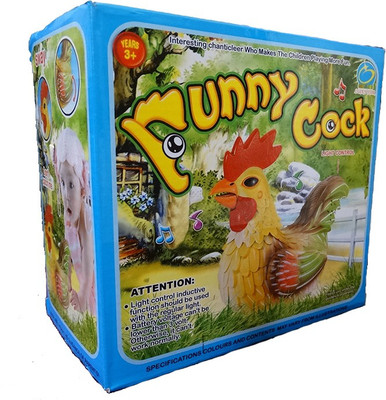

Green max Funny cock(Yellow)