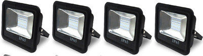 

Aaditya Flood Light Outdoor Lamp