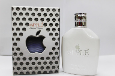 

St. Louis Inc b app Eau de Parfum - 100 ml(For Men & Women)