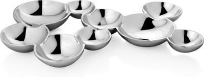 

Magppie Snack Server Small Plates