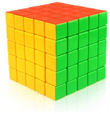 

Emerge EM0126(1 Pieces)