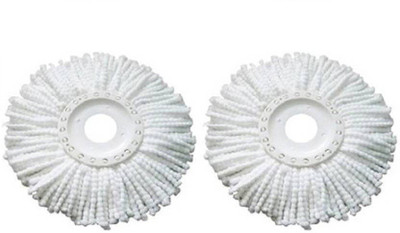 

CheckSums Replacement Mop Head(Pack of 2)