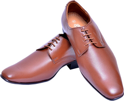 devoir For Men(Tan