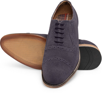 

Adreno King Corporate Casuals For Men(Navy, Navy blue