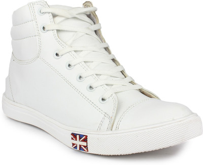 

DK Derby Kohinoor Casuals For Men(Natural, Gray