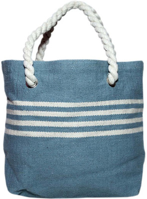 

Diwaah Women Casual Multicolor Cotton Tote