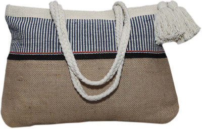 

Diwaah Women Casual Multicolor Cotton Tote