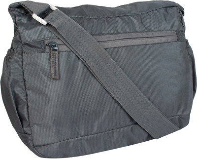 VIRAJ-BDAY Tailormade Cloth Tote Bag India