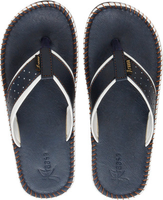 

Kraasa Slippers, Blue