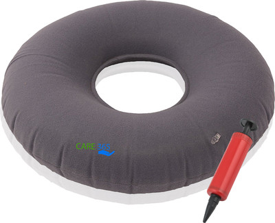 

Care365 5724 Back Support (, Grey