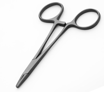 

Sky 016 Needle Holders(Blunt/Blunt Blades)