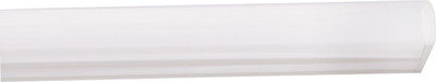 Ryon T5 Square 20W Straight Linear LED Tube Light(White)